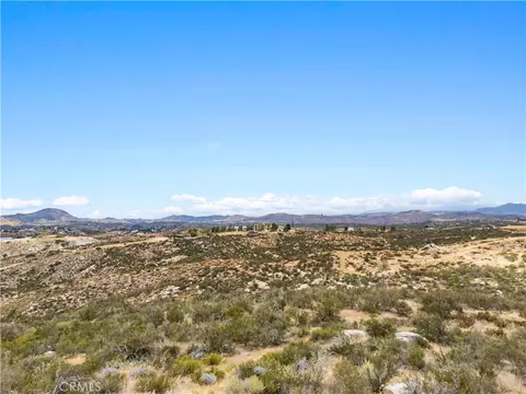1 Gray Squirrel Rd, Temecula, CA 92592 photo 7