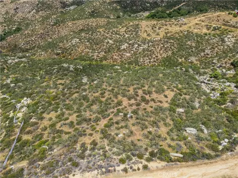 1 Gray Squirrel Rd, Temecula, CA 92592 photo 22