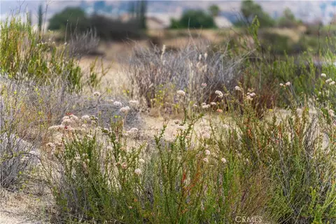 1 Gray Squirrel Rd, Temecula, CA 92592 photo 34