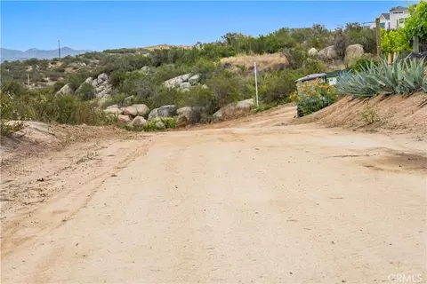 1 Gray Squirrel Rd, Temecula, CA 92592 photo 30