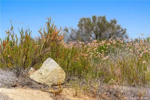 1 Gray Squirrel Rd, Temecula, CA 92592 photo 70