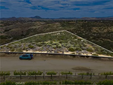 1 Gray Squirrel Rd, Temecula, CA 92592 photo 12