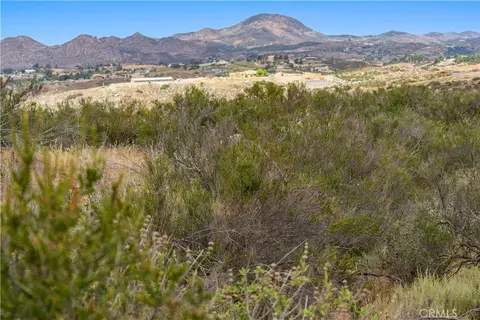 1 Gray Squirrel Rd, Temecula, CA 92592 photo 50