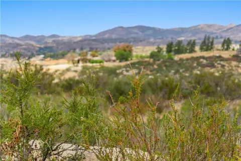 1 Gray Squirrel Rd, Temecula, CA 92592 photo 63