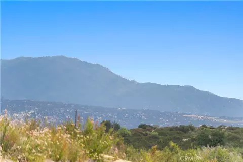1 Gray Squirrel Rd, Temecula, CA 92592 photo 73