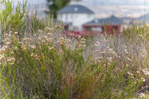 1 Gray Squirrel Rd, Temecula, CA 92592 photo 33