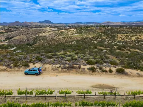 1 Gray Squirrel Rd, Temecula, CA 92592 photo 10