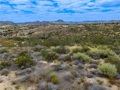 1 Gray Squirrel Rd, Temecula, CA 92592 photo 19