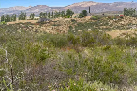 1 Gray Squirrel Rd, Temecula, CA 92592 photo 47