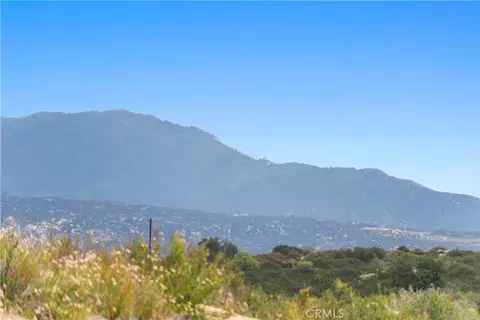 1 Gray Squirrel Rd, Temecula, CA 92592 photo 34