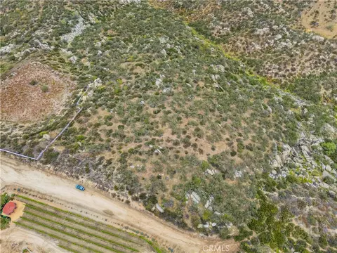 1 Gray Squirrel Rd, Temecula, CA 92592 photo 14