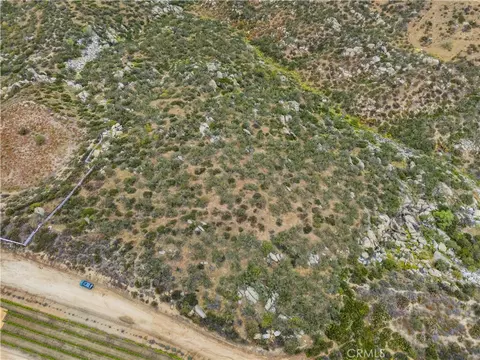 1 Gray Squirrel Rd, Temecula, CA 92592 photo 18