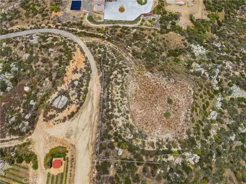 1 Gray Squirrel Rd, Temecula, CA 92592 photo 15