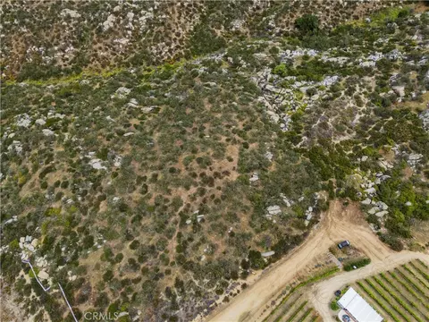 1 Gray Squirrel Rd, Temecula, CA 92592 photo 13