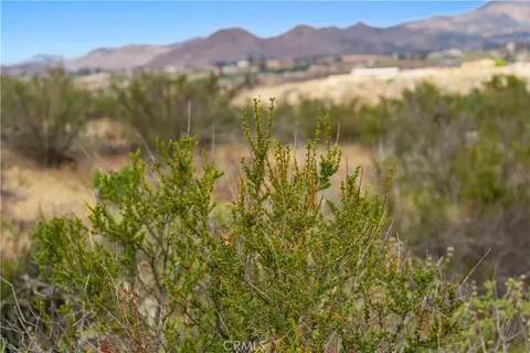1 Gray Squirrel Rd, Temecula, CA 92592 photo 51