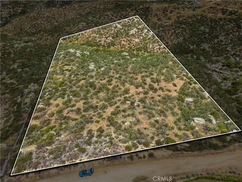 1 Gray Squirrel Rd, Temecula, CA 92592 photo 7
