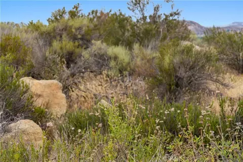 1 Gray Squirrel Rd, Temecula, CA 92592 photo 53