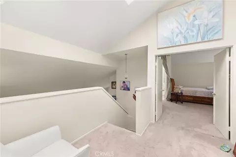 Entry Way - 10448 Agate, Mentone, CA 92359 photo 1 of 1