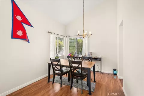 Dining - 10448 Agate, Mentone, CA 92359 photo 1 of 1
