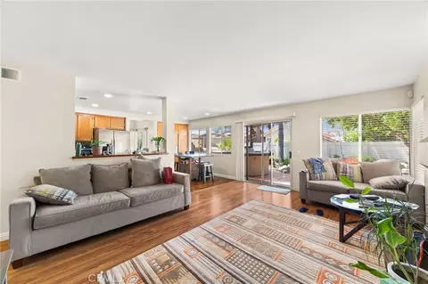 Living - 10448 Agate, Mentone, CA 92359 photo 1 of 1