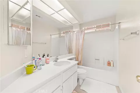 Bath - 10448 Agate, Mentone, CA 92359 photo 3 of 3
