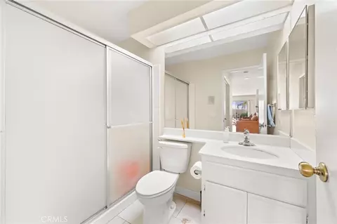 Bath - 10448 Agate, Mentone, CA 92359 photo 1 of 3