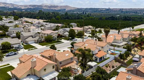 View/Area - 10448 Agate, Mentone, CA 92359 photo 3 of 4
