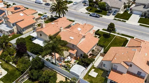 View/Area - 10448 Agate, Mentone, CA 92359 photo 4 of 4