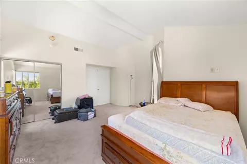 Bedroom - 10448 Agate, Mentone, CA 92359 photo 4 of 8