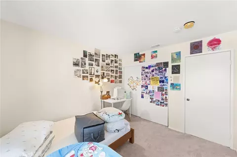 Bedroom - 10448 Agate, Mentone, CA 92359 photo 8 of 8