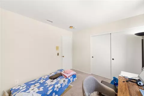 Bedroom - 10448 Agate, Mentone, CA 92359 photo 6 of 8