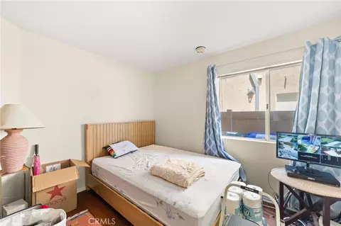 Bedroom - 10448 Agate, Mentone, CA 92359 photo 1 of 8