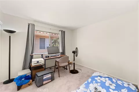 Bedroom - 10448 Agate, Mentone, CA 92359 photo 5 of 8