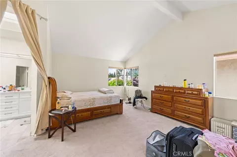 Bedroom - 10448 Agate, Mentone, CA 92359 photo 3 of 8