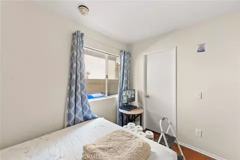 Bedroom - 10448 Agate, Mentone, CA 92359 photo 2 of 8