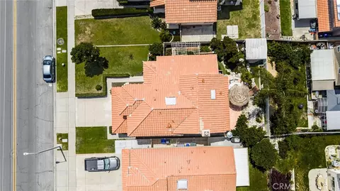 View/Area - 10448 Agate, Mentone, CA 92359 photo 2 of 4