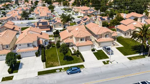 View/Area - 10448 Agate, Mentone, CA 92359 photo 1 of 4