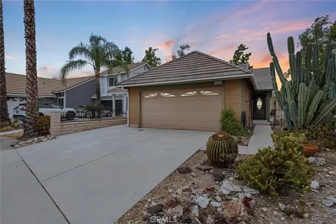 12264 Daisy Ct, Rancho Cucamonga, CA 91739