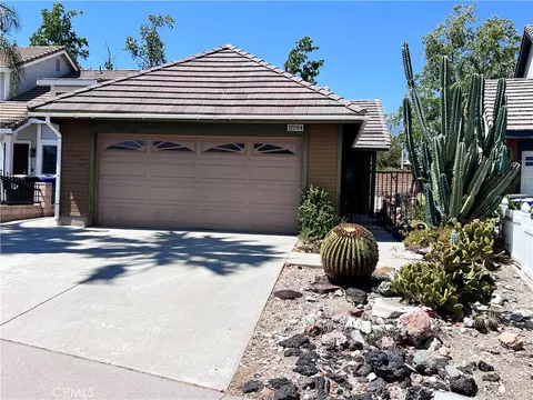 12264 Daisy Ct, Rancho Cucamonga, CA 91739