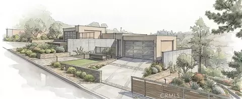 3150 Johnston St, Los Angeles, CA 90031
