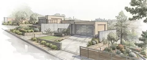 3144 Johnston St, Los Angeles, CA 90031