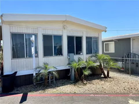 12655 2nd St #13, Yucaipa, CA 92399