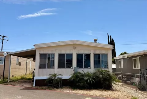12655 2nd St #13, Yucaipa, CA 92399
