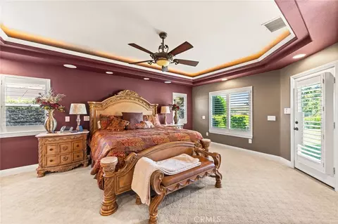 Other - 38136 Butterfly Ct, Yucaipa, CA 92399 photo 10 of 13