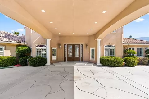 Other - 38136 Butterfly Ct, Yucaipa, CA 92399 photo 2 of 13