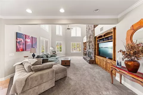 Other - 38136 Butterfly Ct, Yucaipa, CA 92399 photo 7 of 13