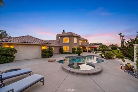 Other - 38136 Butterfly Ct, Yucaipa, CA 92399 photo 1 of 13