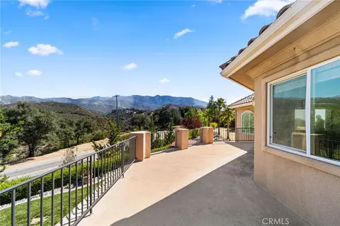Exterior - 38136 Butterfly Ct, Yucaipa, CA 92399 photo 20 of 20