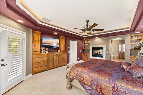 Other - 38136 Butterfly Ct, Yucaipa, CA 92399 photo 11 of 13