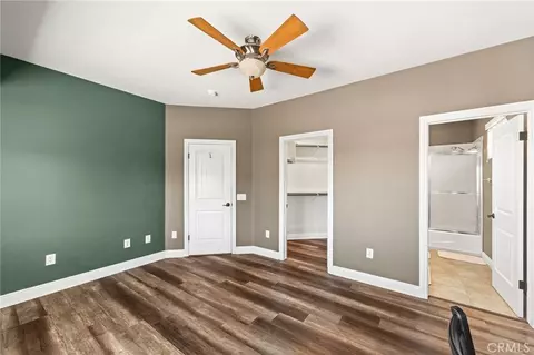 Bedroom - 38136 Butterfly Ct, Yucaipa, CA 92399 photo 2 of 6